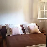 La Kazadette