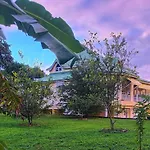 La Kazadette
